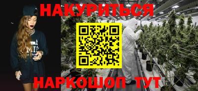 стафф Лесосибирск