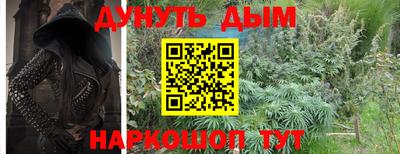 стафф Лесосибирск